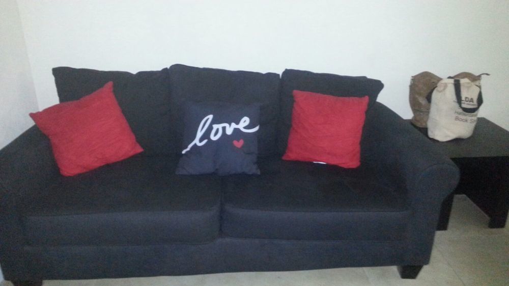 New Kingston Guest Apt At Sonoma Estate Bagian luar foto