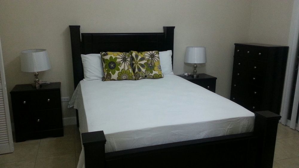 New Kingston Guest Apt At Sonoma Estate Bagian luar foto