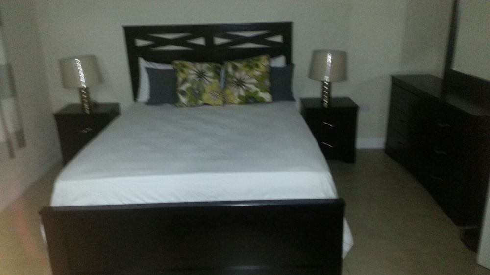 New Kingston Guest Apt At Sonoma Estate Bagian luar foto